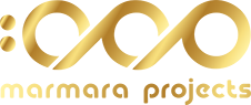 Marmara Projects